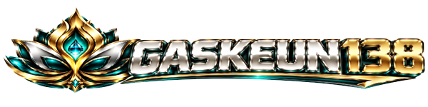 GASKEUN138